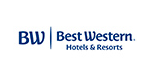 The Best Western Gift Card®